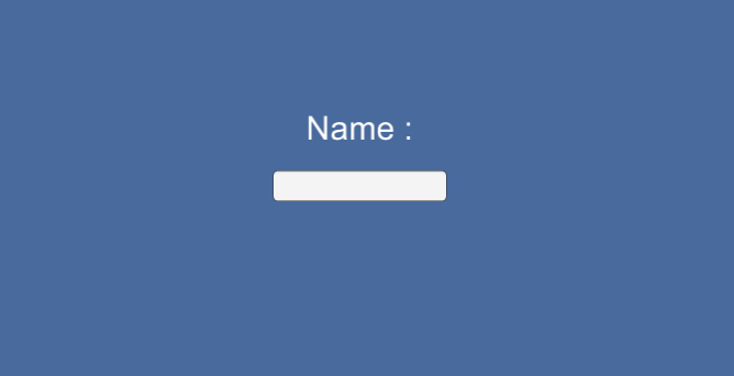 TestLocal